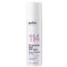 Purles PROTECTIVE MIST SPF 50+ Ochronna mgiełka SPF 50+ (114)