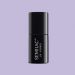 Semilac VIOLET CREAM Lakier hybrydowy (127)