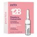 Purles RASPBERRY CONCENTRATE Koncentrat malinowy (128)