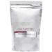 Bielenda Professional FACE ALGAE MASK WITH PLANT STEM CELLS PHYTOCELLTEC ARGAN Maska algowa z roślinnymi komórkami macierzystymi