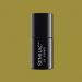 Semilac OLIVE GARDEN Lakier hybrydowy (149)