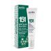Purles EGF YOUTH EYE ELIXIR Eliksir młodości pod oczy (151)