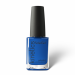 Kinetics SolarGel FASHION BLUE Lakier solarny (159)