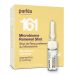 Purles MICROBIOME RENEWAL SHOT Ampułka odnawiająca mikrobiom (161)