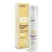Purles MICROBIOME PROTECTION CREAM Krem Ochrona Mikrobiomu (162)