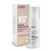 Purles RETINAL NIGHT SERUM Serum na noc z retinalem (167)