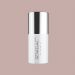 Semilac NUGAT BEIGE Lakier hybrydowy (220)