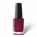 Kinetics SolarGel SIGNATURE WINE Lakier solarny (224)