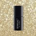 Semilac LIGHT GOLD Lakier hybrydowy (260)