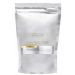 Bielenda Professional FACE ALGAE MASK WITH COLLOIDAL GOLD Maska algowa z koloidalnym złotem