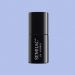 Semilac LIGHT VIOLET Lakier hybrydowy (279)
