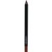 Gosh VELVET TOUCH LIPLINER (RAISEN) Wodoodporna kredka do ust (012)