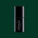 Semilac PINE GREEN Lakier hybrydowy (309)