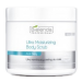 Bielenda Professional ULTRA MOISTURIZING BODY SCRUB Ultra nawilżający peeling do ciała