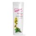 Depileve PRE BASE (1) Żel oczyszczający przed depilacją (200 ml)