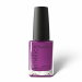 Kinetics SolarGel PURPLE HAZE Lakier solarny (350)