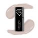 Semilac EVENING SAND Lakier hybrydowy (414)