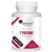 Aliness TYROSINE N-Acetyl-Tyrosine 500 mg