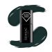 Semilac DEEP FOREST GREEN Lakier hybrydowy (422)