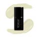 Semilac GHOST WHITE Lakier hybrydowy (441)