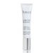 Thalgo TARGETED DARK SPOT CORRECTOR Punktowy korektor przebarwień (VT18019)