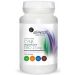 Aliness CYNK organiczny TRIO 15 mg