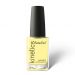 Kinetics SolarGel LUMINOUS PEACE Lakier solarny (530)