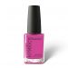 Kinetics SolarGel MAGENTA VIBES Lakier solarny (537)