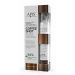 Apis BIOREVITALIZING EYE SERUM WITH CAFFEIC ACID AND COFFEE SEED OIL Biorewitalizujące serum pod oczy (54005H)