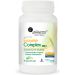 Aliness ENZYME Complex PRO