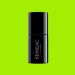 Semilac NEON LIME Lakier hybrydowy (564)