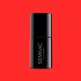 Semilac NEON WATERMELON Lakier hybrydowy (570)