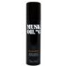 Gosh MUSK OIL NO 6 BODY SPRAY DEODORANT (BLACK MUSK) Dezodorant w spray'u