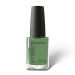 Kinetics SolarGel VERDANT Lakier solarny (571)