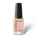 Kinetics SolarGel AUTHENTIC NUDE Lakier solarny (573)