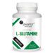 Aliness L-GLUTAMINE 500 mg