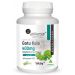Aliness GOTU KOLA 400 mg (Wąkrotka Azjatycka)
