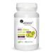Aliness OPC 400 mg exGRAPE SEED
