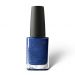 Kinetics SolarGel MIDNIGHT VELVET Lakier solarny (586)