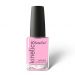 Kinetics SolarGel EUPHORIA Lakier solarny (605)