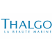 Thalgo