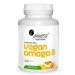 Aliness VEGAN OMEGA 3 DHA 250 mg