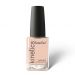 Kinetics SolarGel HUSH Lakier solarny (609)