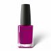 Kinetics SolarGel REVEL Lakier solarny (620)