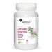Aliness CZERWONA KONICZYNA 500 mg
