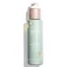 Lumene HARMONIA NUTRI-RECHARGING NURTURING BODY LOTION Mleczko odżywcze do ciała
