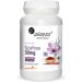 Aliness SZAFRAN 30 mg