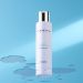 Yodeyma CLEANSING CARE MICELLAR WATER Woda micelarna do demakijażu