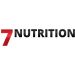 7 Nutrition