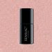 Semilac EXTEND 5IN1 Lakier hybrydowy GLITTER SOFT BEIGE (804)